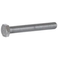 PERNI MM.6X80 T/ESAGONALE CONF PZ 10