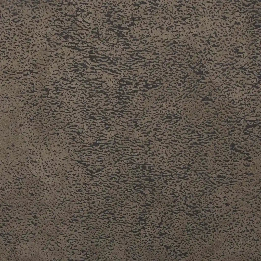 Unità di Divano Modulare Senza Braccioli 2 pcs Grigio scuro 3399790