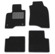 SPRINT04836 , Fiat Panda Hybrid dal 2020-, Pandina Hybrid dal 2025-  (2 Fix FL)