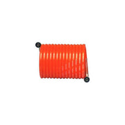 Tubo per Compressori Spiral Rpl Mt 15