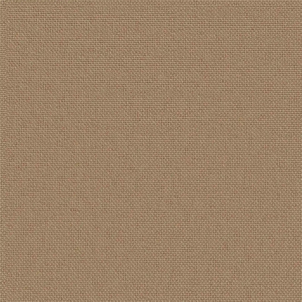 Set Lounge da Giardino 6 pcs Marrone Cerato 3418109
