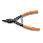 BETA 1036 PINZA P/ANELLI ESTERNI BECCHI DIR 140MM