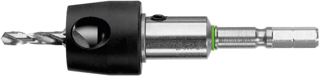 Svasatore BSTA HS D 4,5 CE