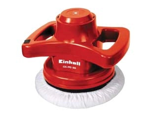 LUCIDATRICE PER AUTO 90W (CCPO 90)    EINHELL