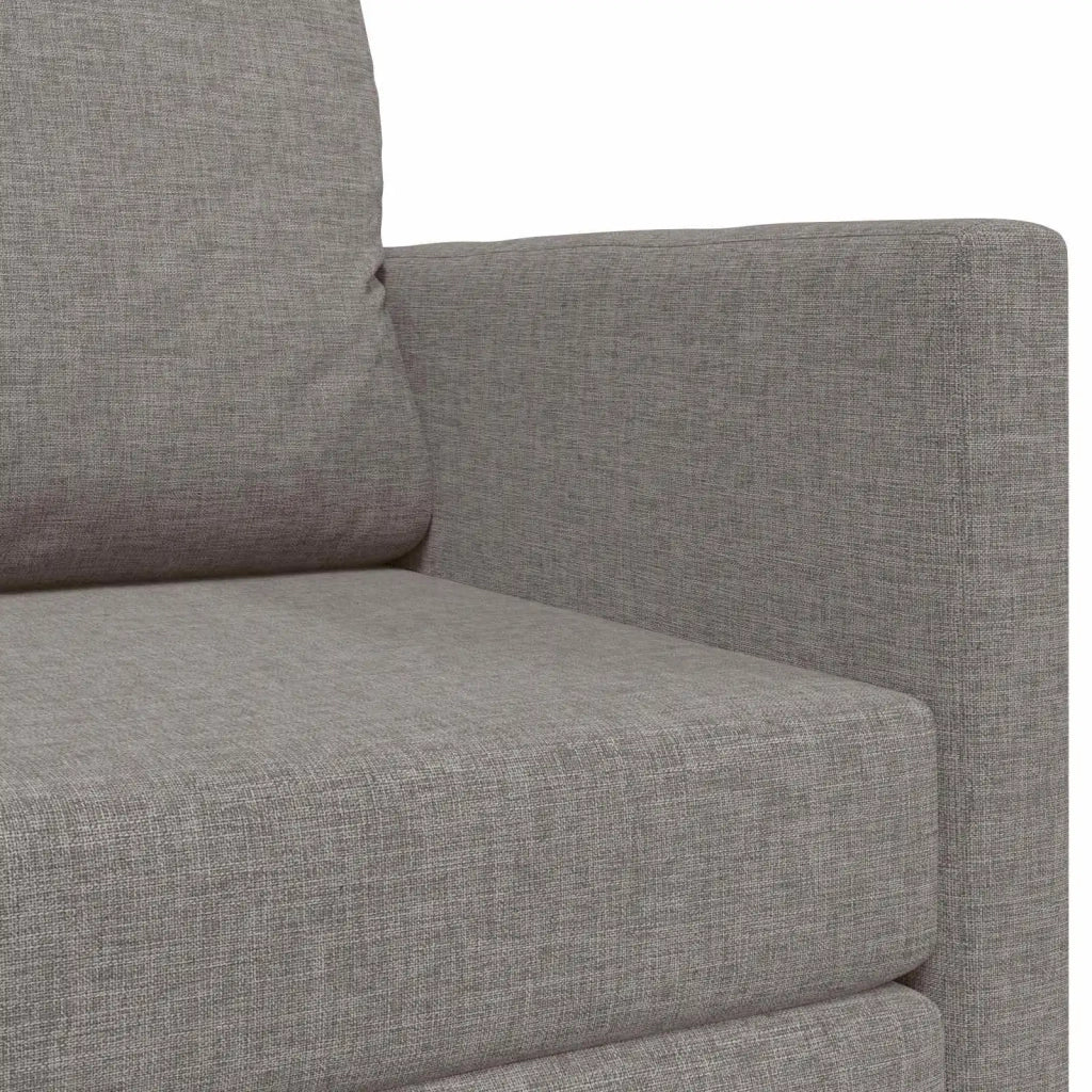 Divano letto | Sof¨¤ letto | Letto singolo 110cm Talpa Tessuto