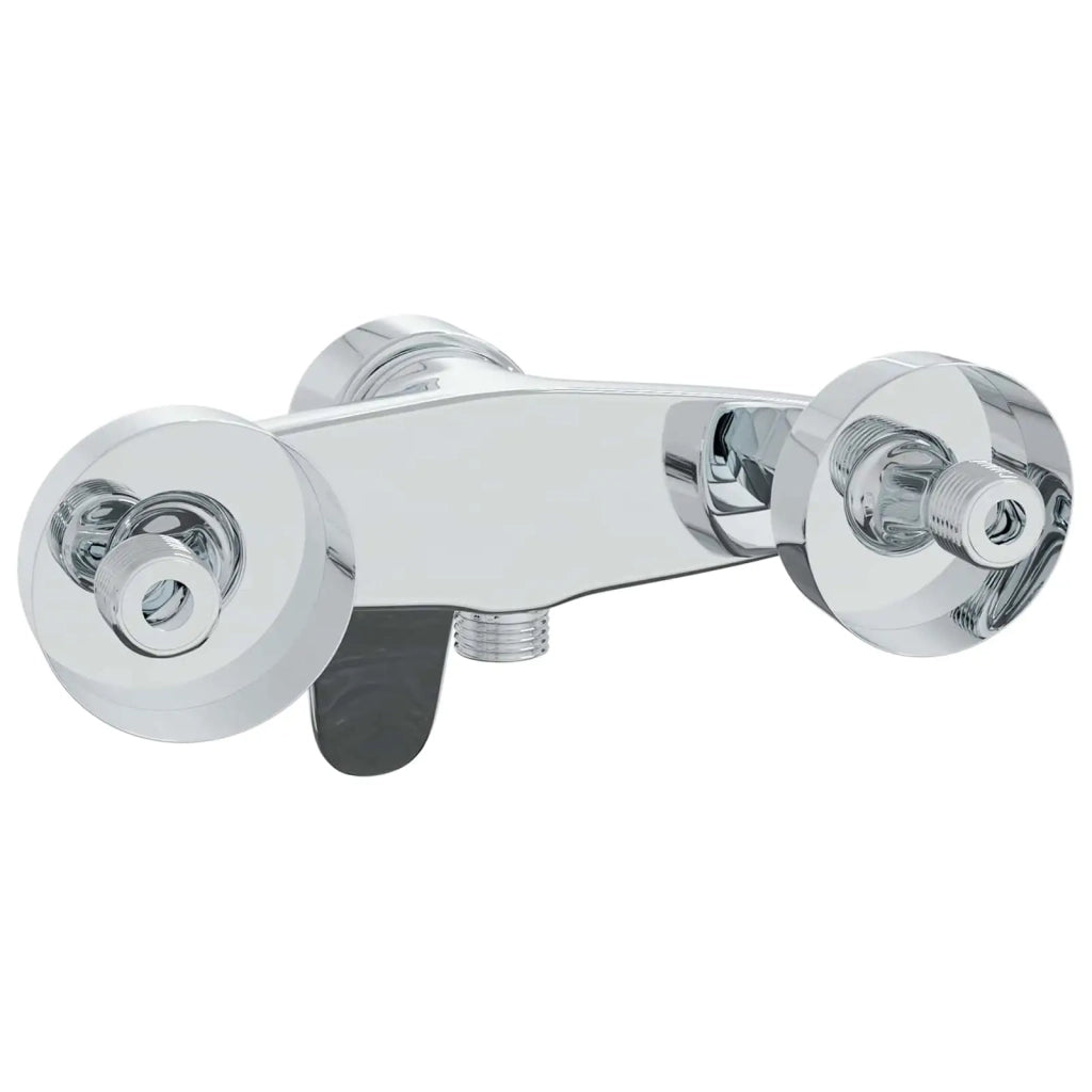 Miscelatore Doccia Cromo G 1 / 2 pollici CFW8357947