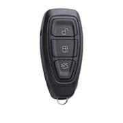 CHIAVI SILCA RADIOC.AUTO HU198P14 (FORD)- 1,0 pz