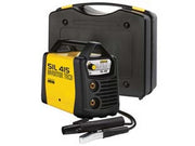 1pz saldatrice ad elettrodo sil 415 cod:ferx.fer414630