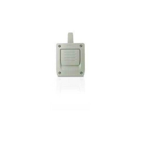 BOX PER RICEVITORI WAVE JCM BOXWAVE 1100076 AUTOMAZIONE AUTOMATISMI ORIGINALE
