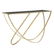 Consolle Ring cm 120x40x79
