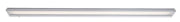 Lampada sottopensile LED 91cm bianca 15W 4000K switch Rabalux
