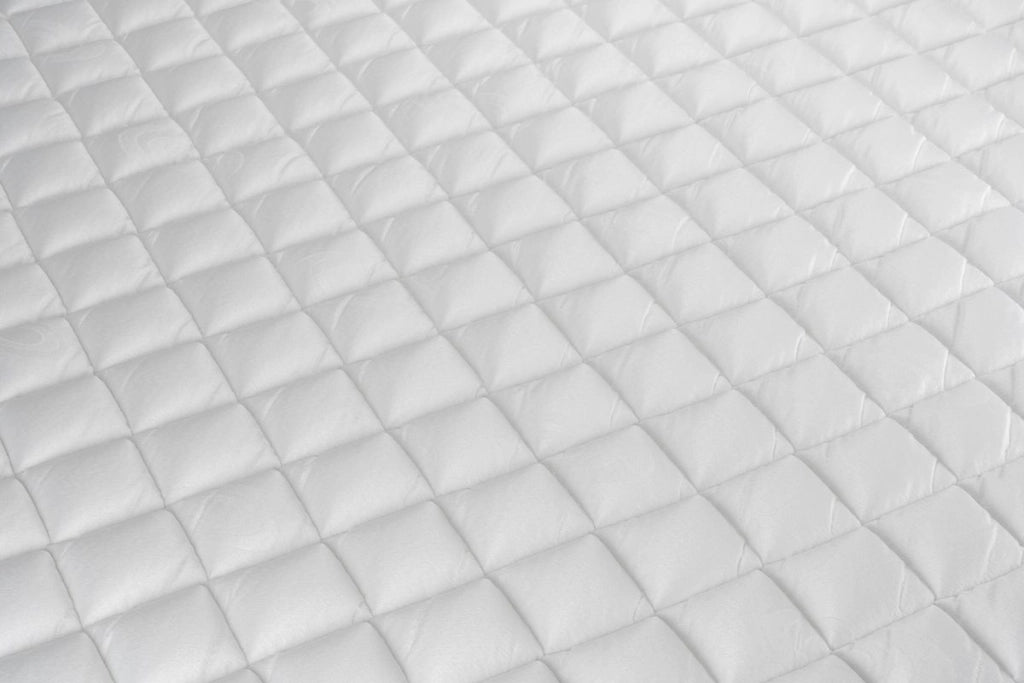 Materasso 180x200 cm Memory foam - Vitalmemo One
