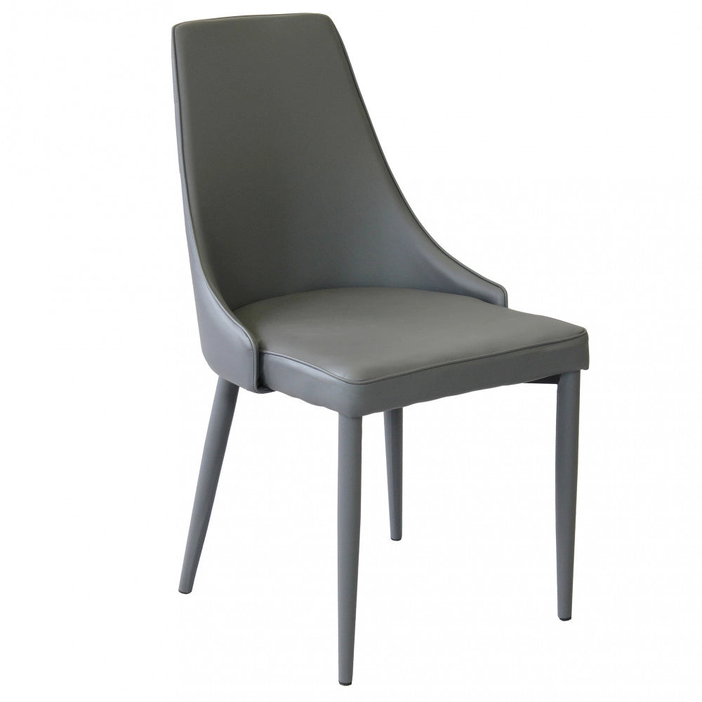 SEDIA CAMILLE