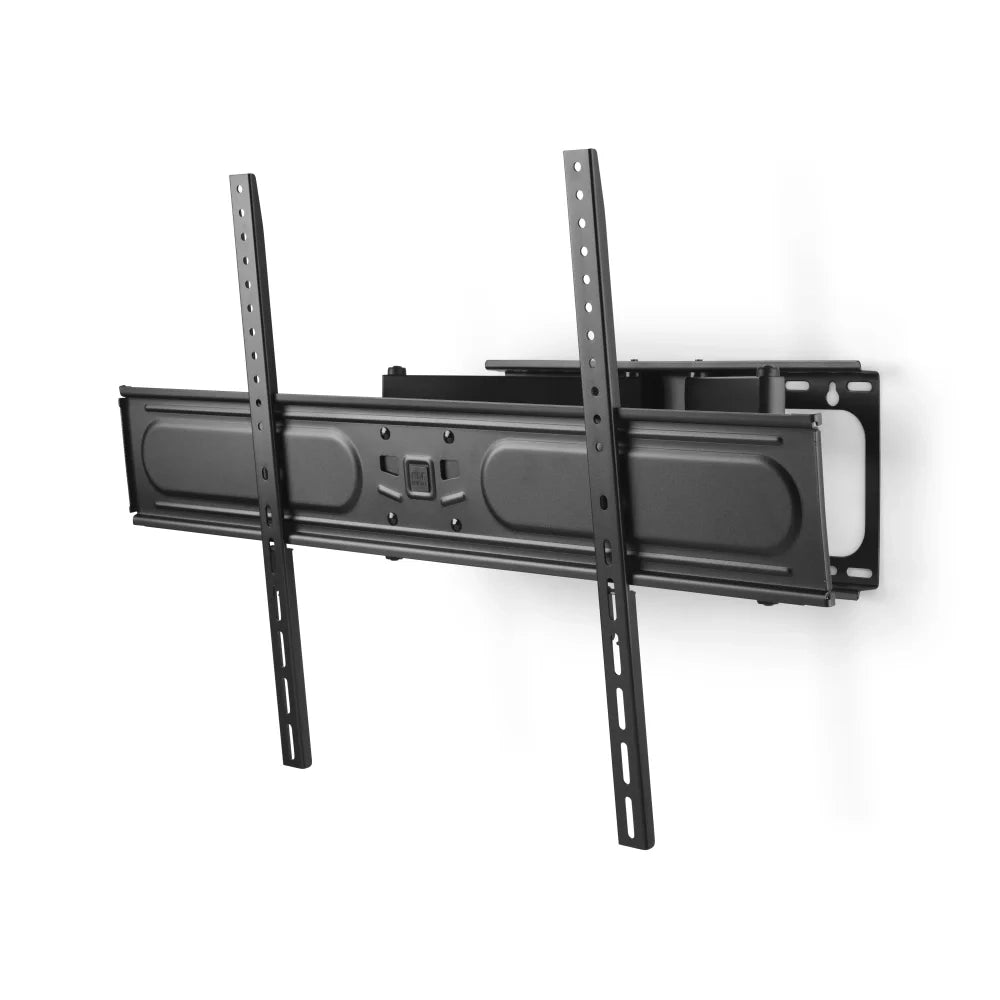 One For All TV BRACKET, SOLID, TURN, VESA 900