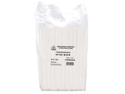 COLLA TERMOFUSIBILE TRASPARENTE MM.12X200 - 2 kg MAESTRI