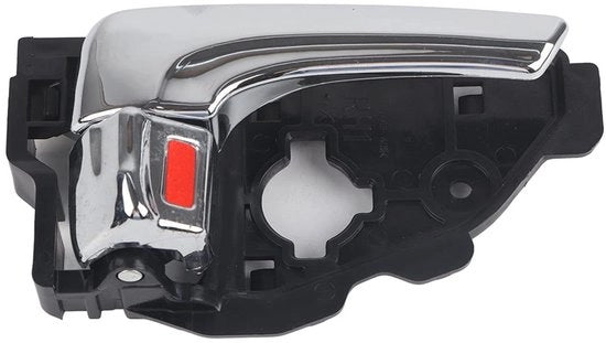 Autoportiera di alta qualità - Materiale ABS - Adatto per Hyundai Tucson - Codice OEM: 82610-2S010 - 1 Pezzo - Maniglia porta