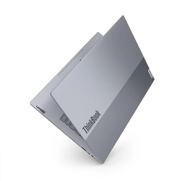 Thinkbook 14-ial gen8 - 21SJ00TLIX