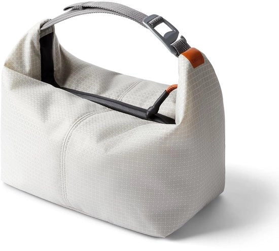 Borsa isolata - 6L - ideale per attività all'aperto