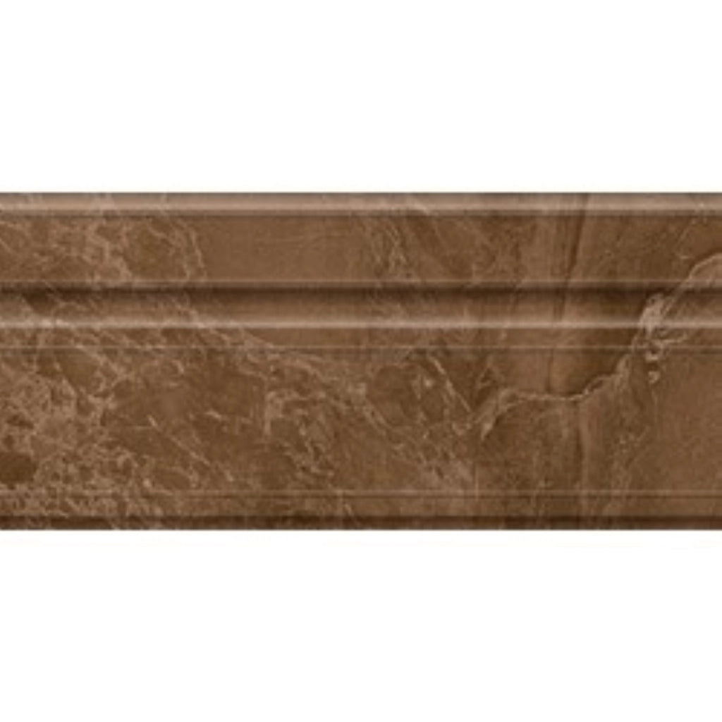 Z Perseo Brown 150X320 Set 5 Pezzi - Marazzi