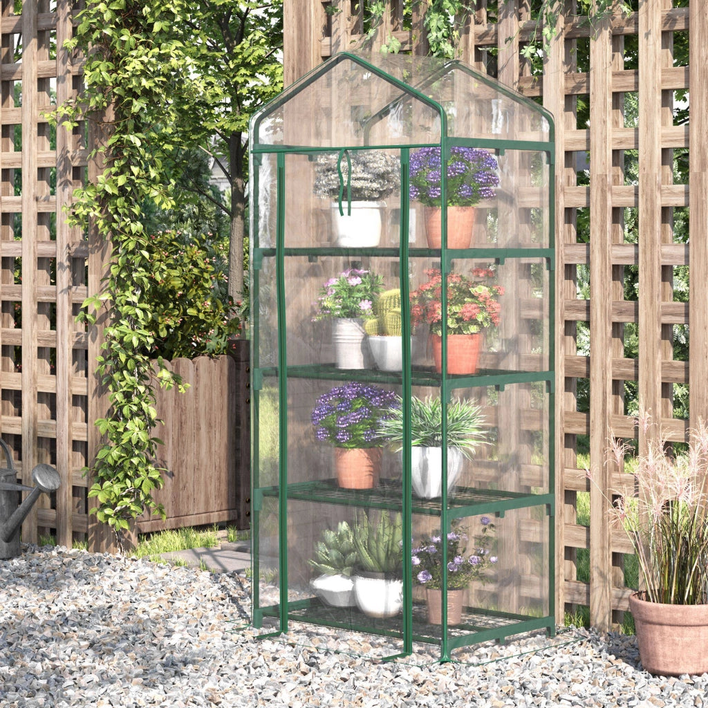 Serra da Balcone ¨C zephmum ¨C 70x50x160cm