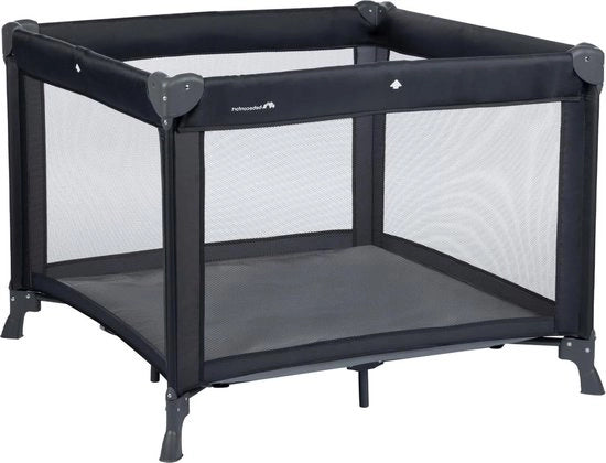 Letto supplementare per bebè - lettino per bambini con posizione anti-regurgitazione - regolabile - 5 posizioni - 0-9kg - Grey Mist - lettino a due piazze