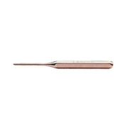 BETA    31 CACCIASPINE IN ACCIAIO D 8X200 MM- BETA- 1,0 pz