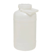 Fusto a Bocca Larga L 10 Ø Cm 21 x 42 H
