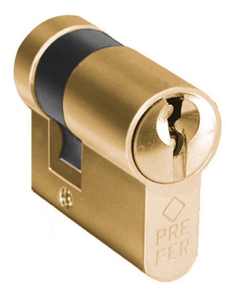 1pz prefer cilindro x bascul.art6a00 mm.22+10 cod:ferx.26152