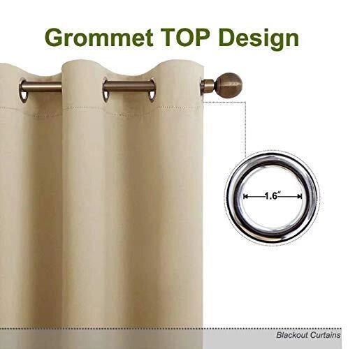 Vigor-Blinky 8011779282681 Clips per Serra con Alette Diametro 20 mm Capacita' 5 Kg Confezione da 8 Pezzi colore Crema - Trasparente