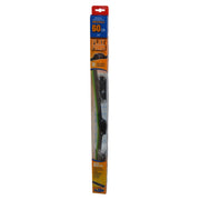 TERGI FLAP 10KIT-61CM LUBEX