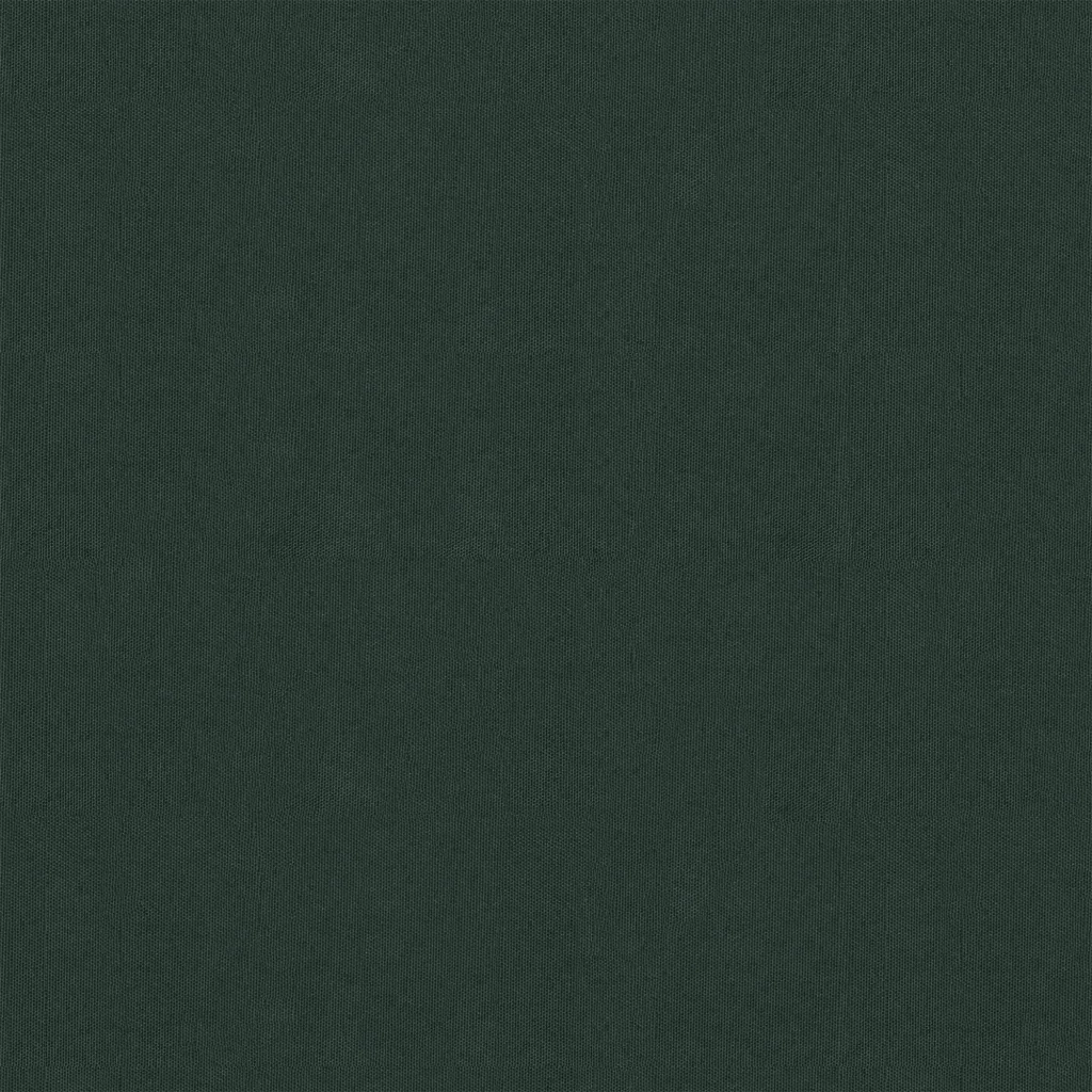 Paravento da Balcone-Pannello per balcone Verde Scuro 90x300 cmTessuto Oxford
