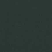 Paravento da Balcone-Pannello per balcone Verde Scuro 90x300 cmTessuto Oxford