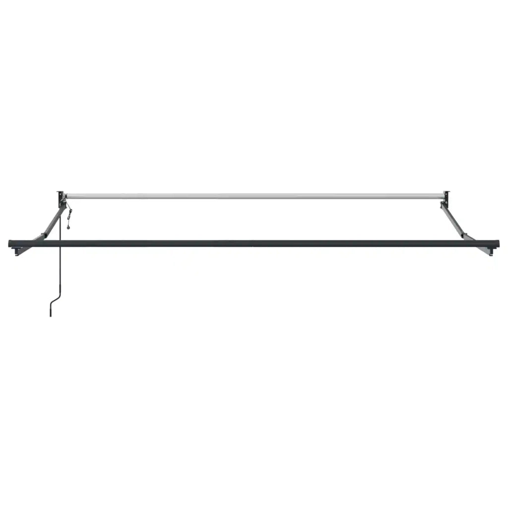 Tenda Retrattile Multicolore 350 x 250 cm 3330314