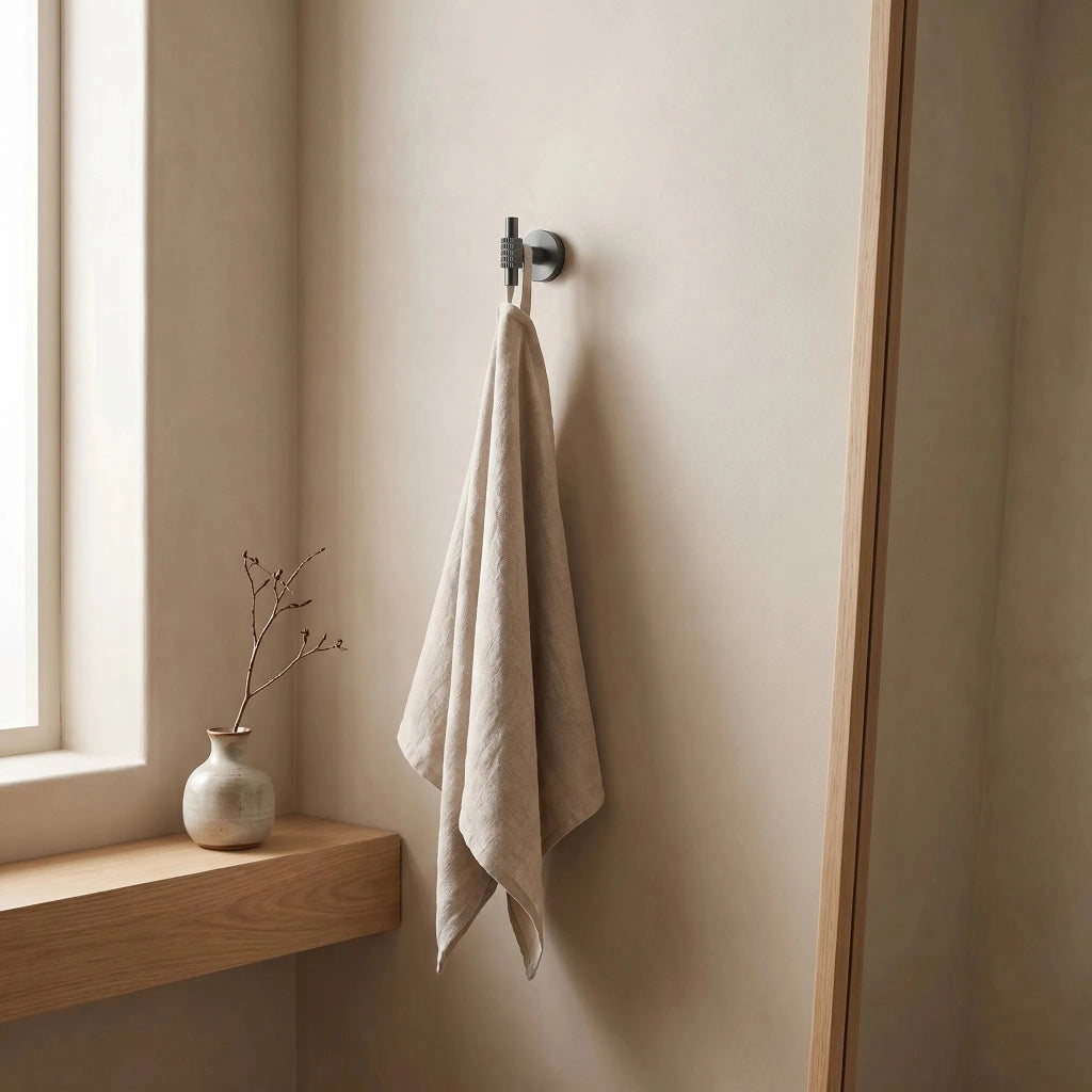 Appendino Da Bagno 29104 Riwon Titan
