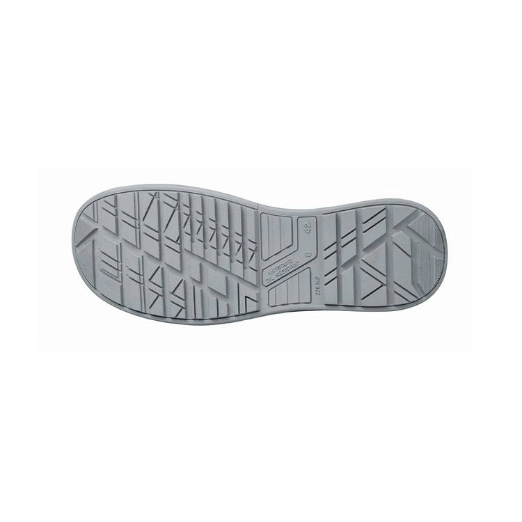 U-POWER SCARPE DENVER S1P N.41- 1,0 pz