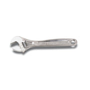 BETA  111 CHIAVE REGOLABILE A RULLINO 250 MM- BETA- 1,0 pz