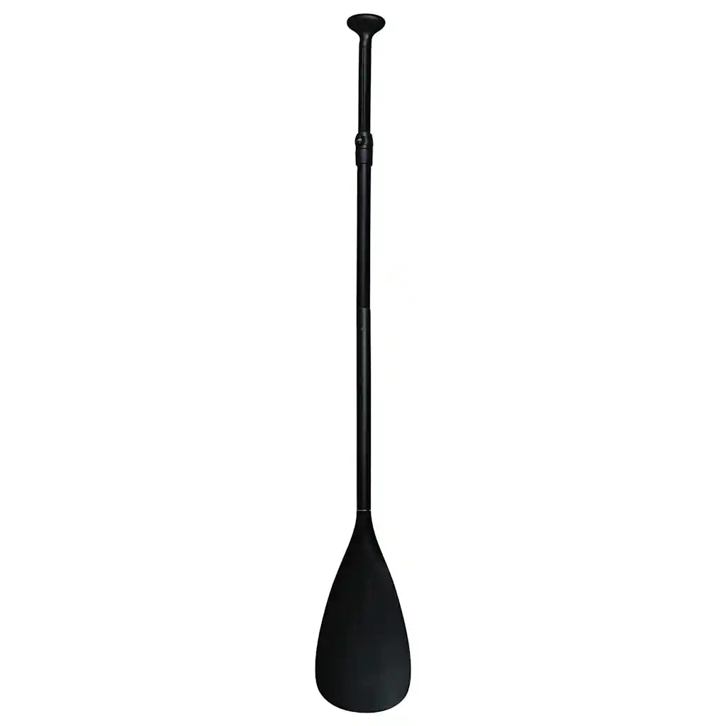 Set Tavola Gonfiabile da SUP 305x76x15 cm Verde cod mxl 59923