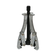 Estrattore per cuscinetti a 3 bracci 8/200mm Heavy Duty