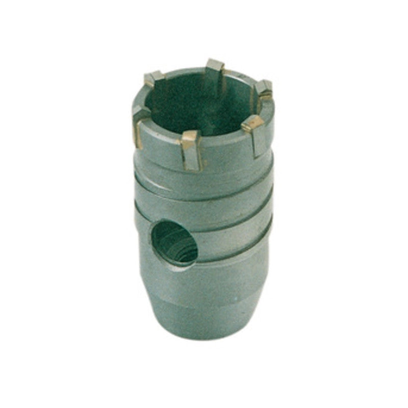 FRESA P/EDILIZIA IMPACT M16 D 30 MM- KRINO- 1,0 pz