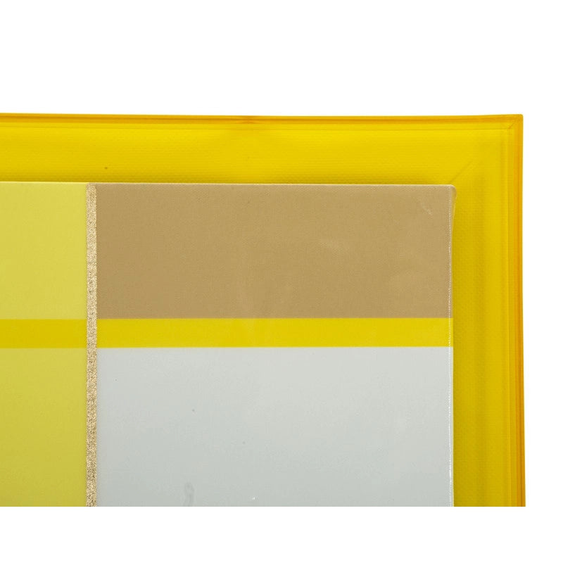 Stampa Su Tela Laccatto Acrylic Con Cornice -a- cm 60x3,3x80