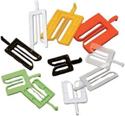 Cavo klic-clac, 36 x 40 mm, spessore: 5 mm, HQpro