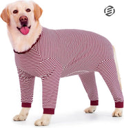 Abbigliamento da Notte per Cani