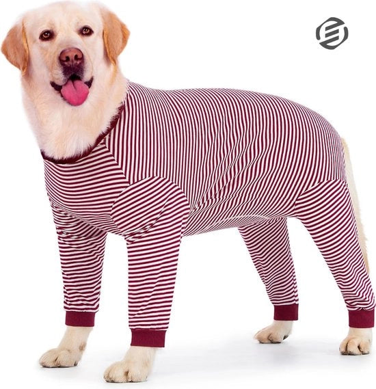Abbigliamento da Notte per Cani