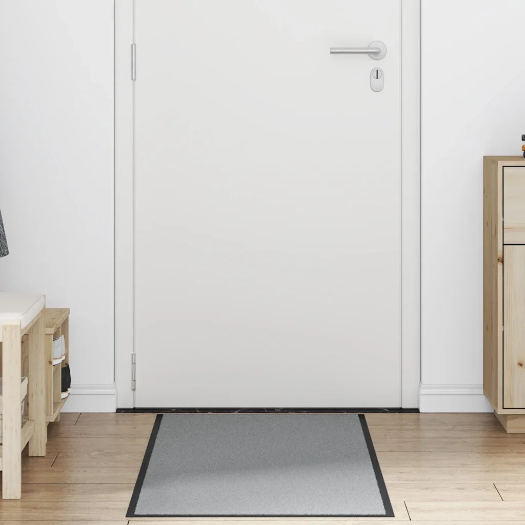 Zerbino Grigio 60x150 cm 4105636