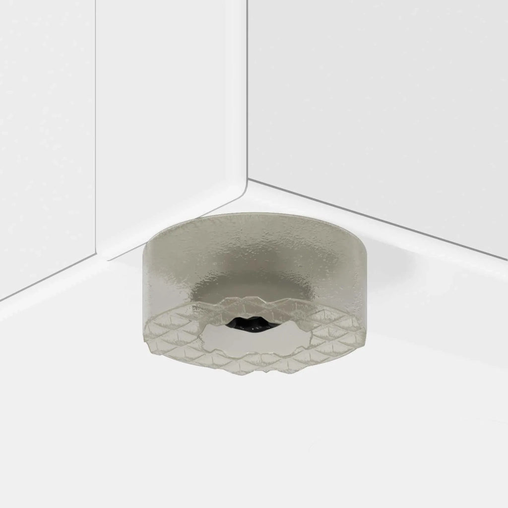 Supporto per Ombrellone Bianco 40 x 20 x 55,5 cm 899431