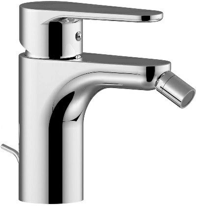 MIX BIDET S/A 1"1/4 GREEN - PAFFONI RUBINETTERIE