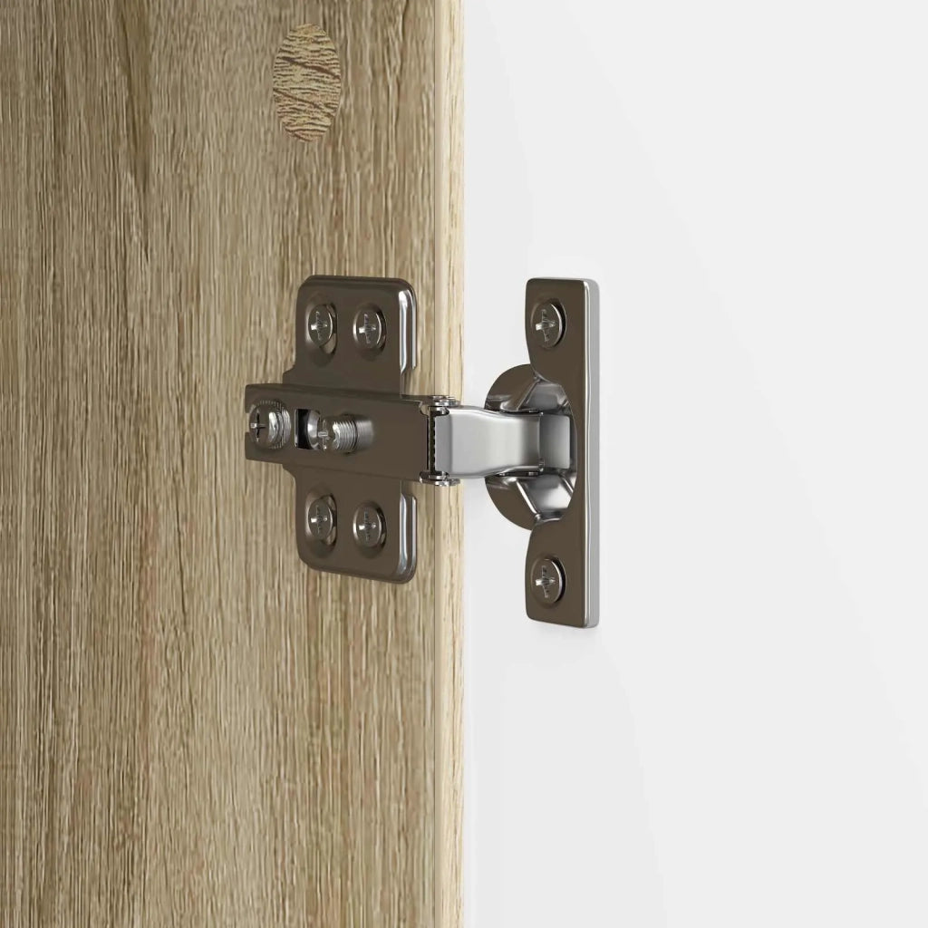 Mobile TV | Armadietto TV | Mobile Porta TV Rovere Sonoma 150 x 31 x 50 cm Legno ingegnerizzato