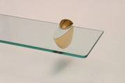 PINCO CONF. 2 REGGIMENSOLA 11mm CROMO