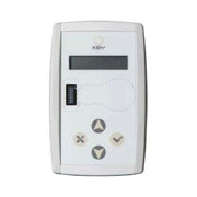 PROGRAMMATORE PALMARE PER XR CODE 433 MHZ KEY AUTOMATION XR CODE MANAGER XRMAN