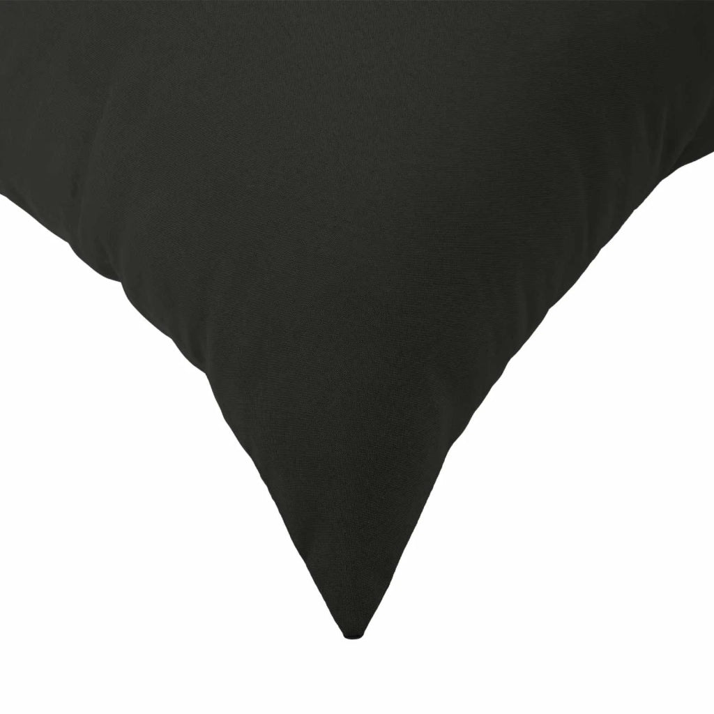 Federa 2 pcs HEERLEN Multicolore 50 x 75 cm Poliestere 911719